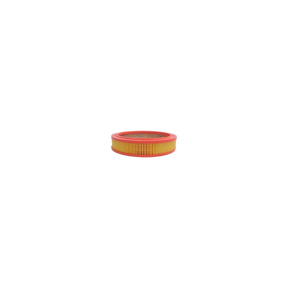 FILTRO DE AR MANN-FILTER - C 2639