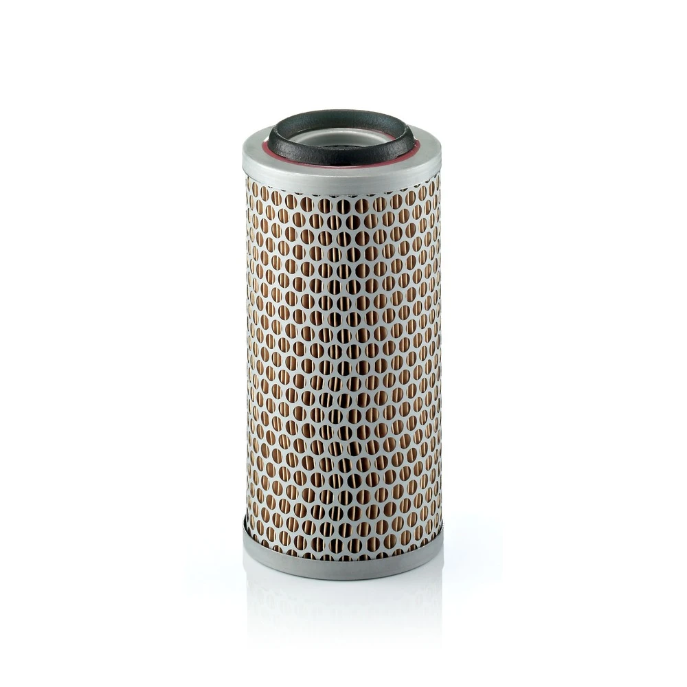 FILTRO DE AR MANN-FILTER - C1176/3