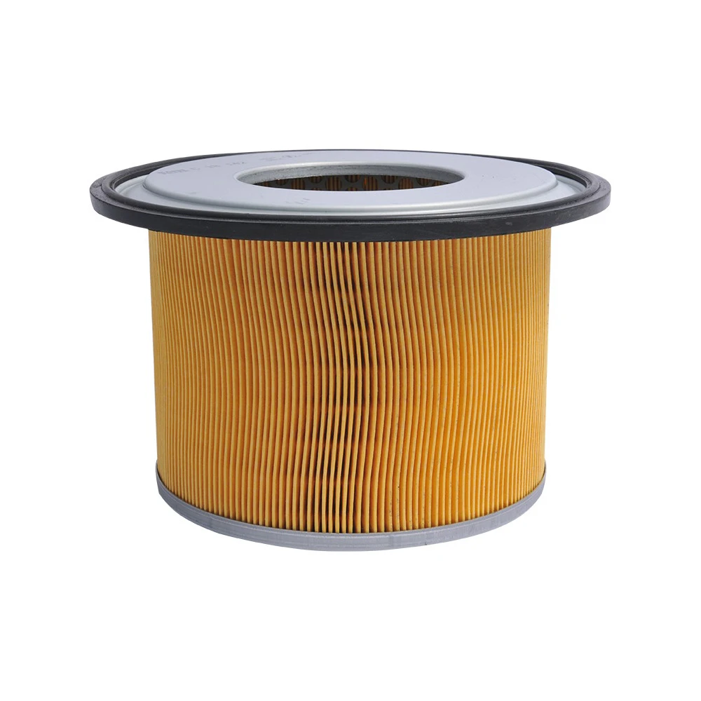 FILTRO DE AR MANN-FILTER - C18142