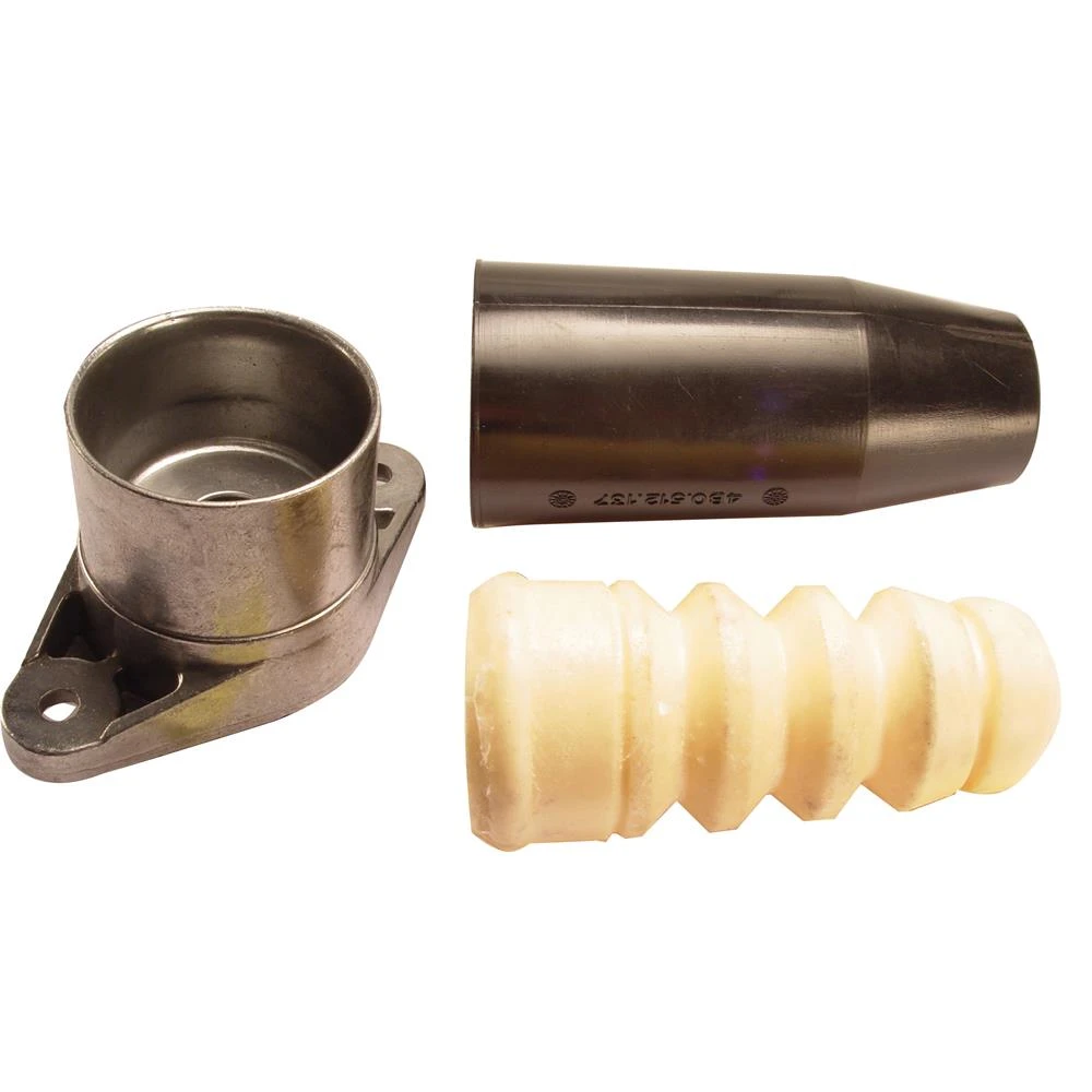KIT DE REPARO DO AMORTECEDOR TRASEIRO DIREITO / ESQUERDO KIT & CIA - 40221
