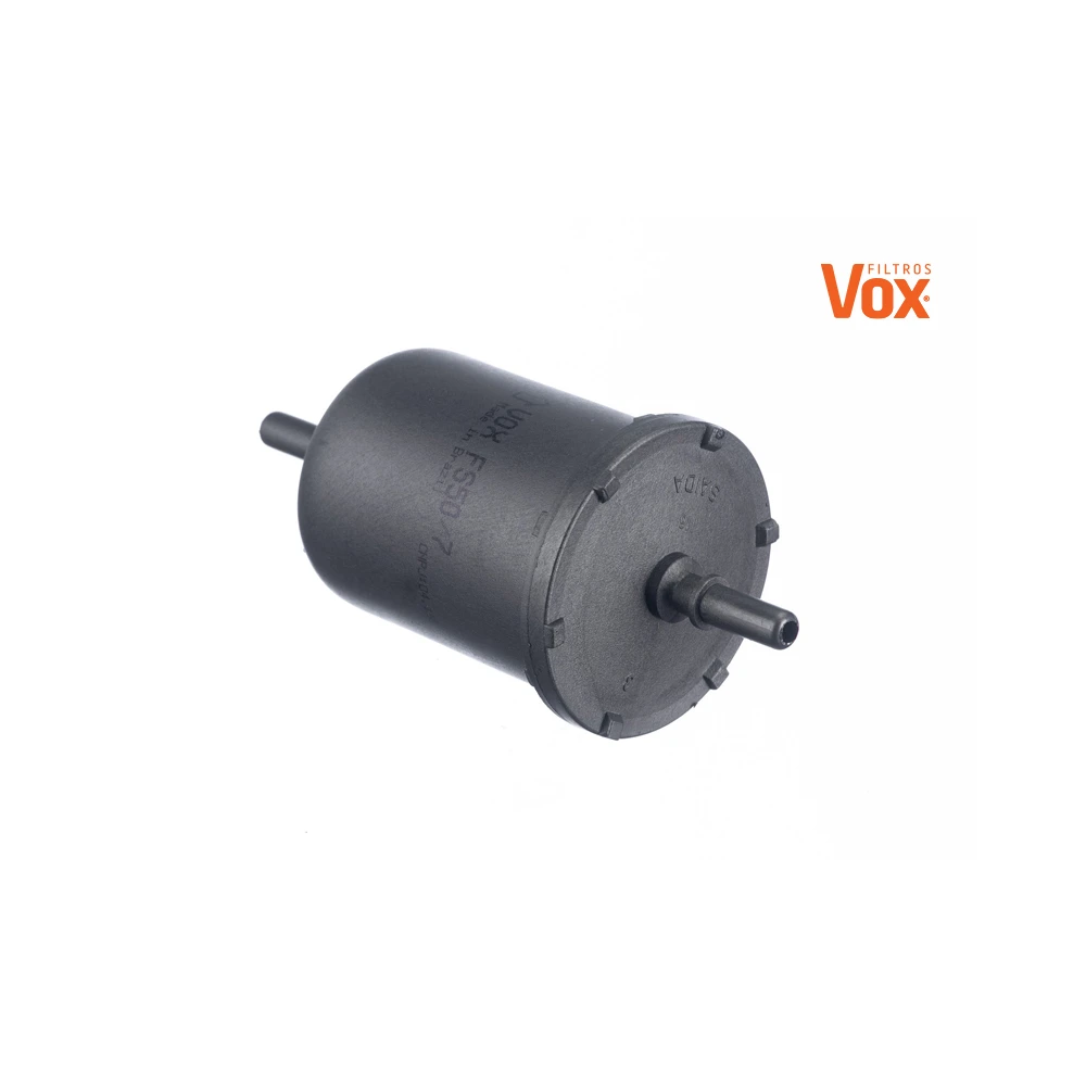 FILTRO DE COMBUSTÍVEL VOX - FS50/7