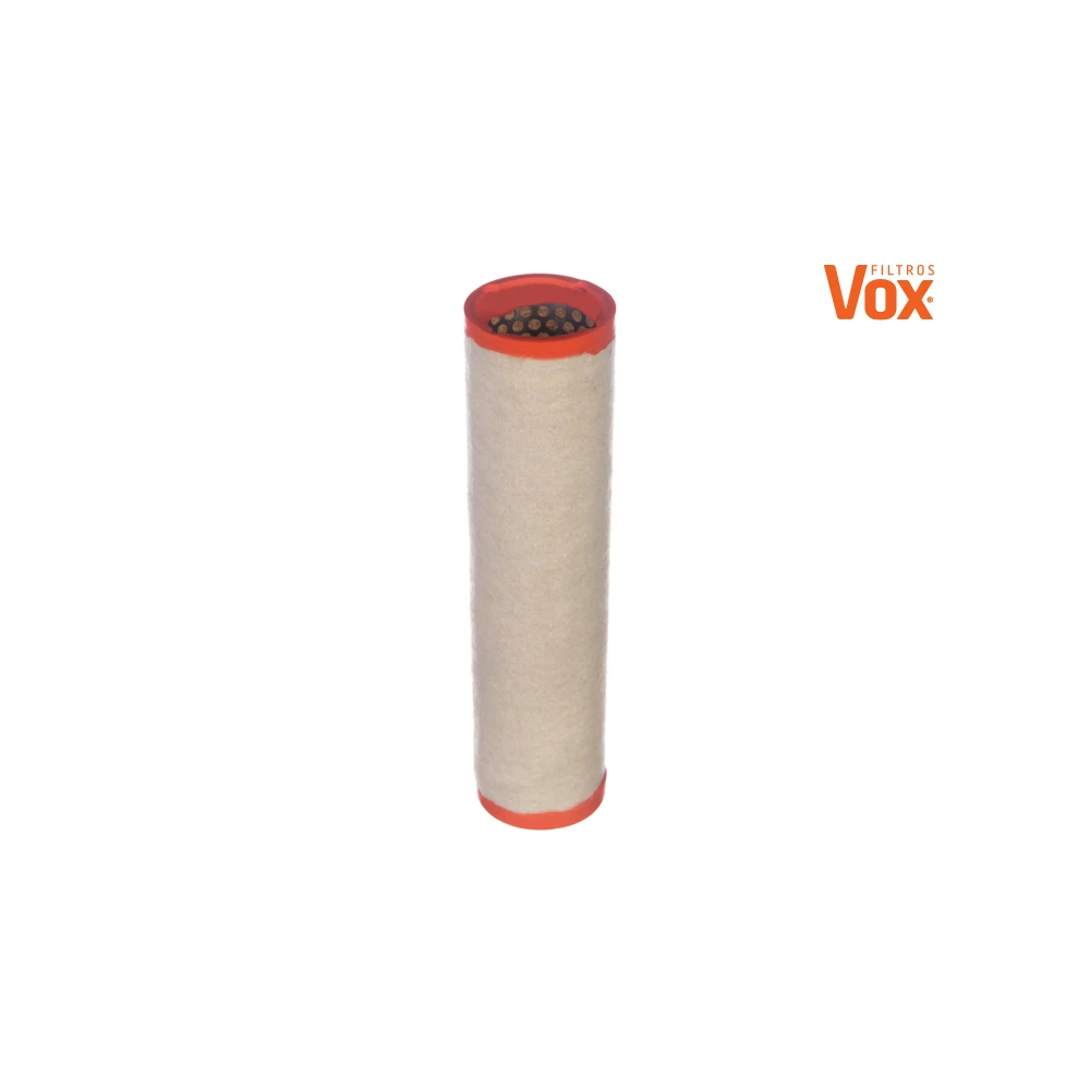 FILTRO DE AR VOX - HDS807
