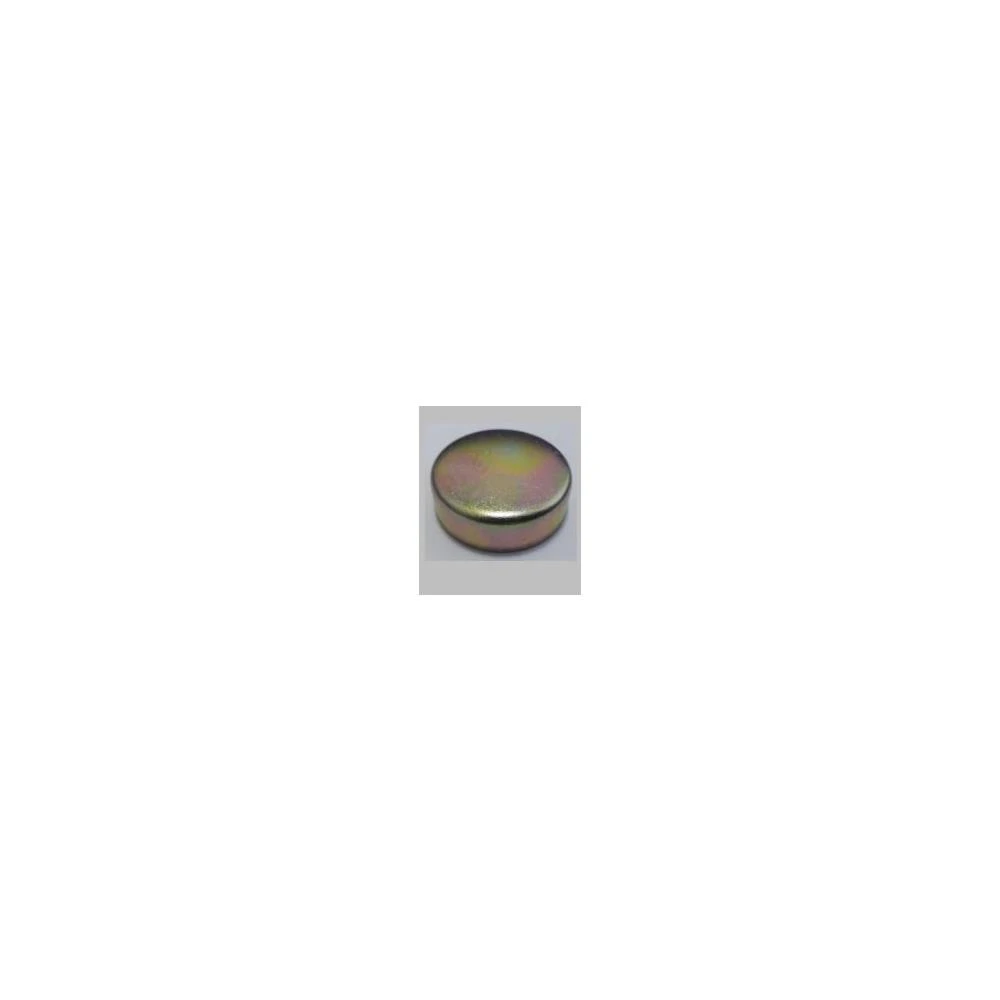 SELO MOTOR PERKINS TAMPA BLOCO DO MOTOR 47.0 MM