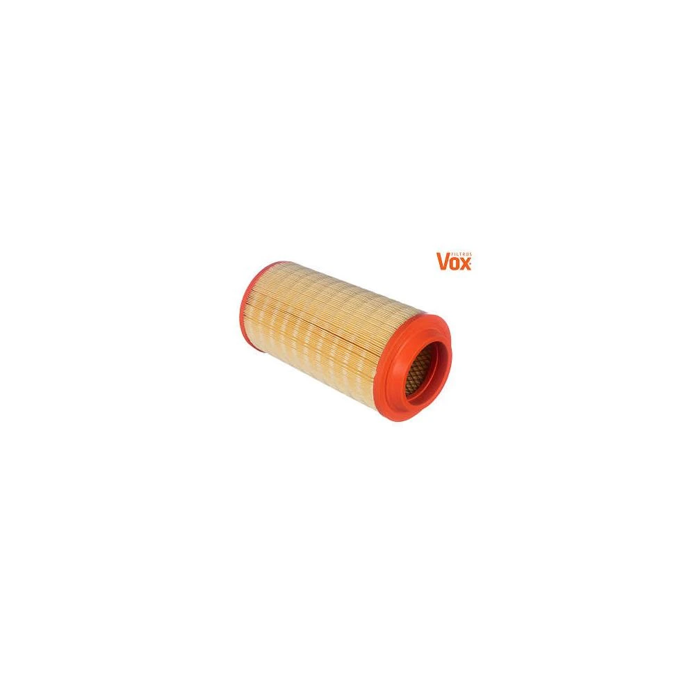 FILTRO DE AR VOX - HD3003
