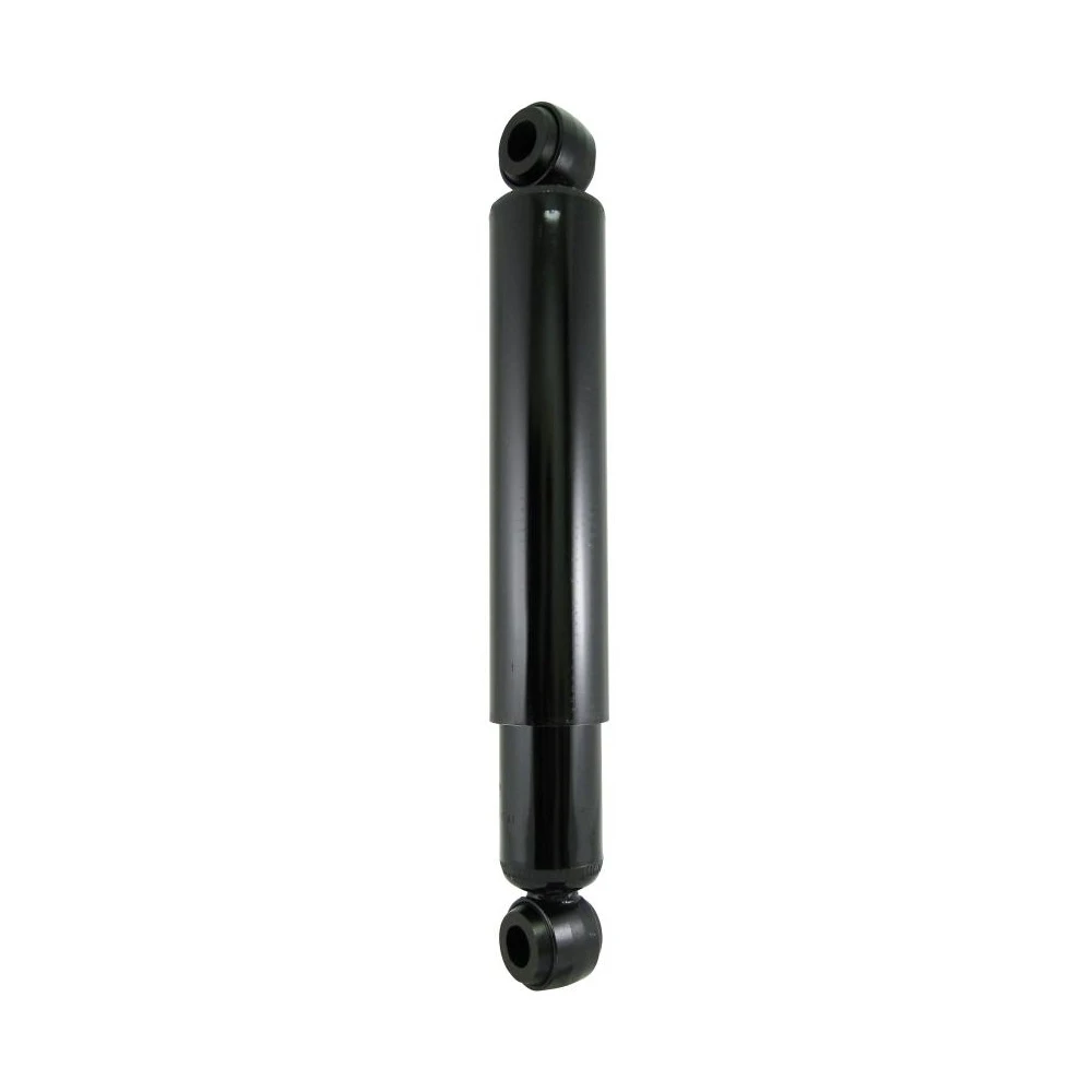 AMORTECEDOR FORD CARGO 2213/2217/2218/2319/2324/2630/2631/3222 - DIANTEIRO - FIXACAO A/A