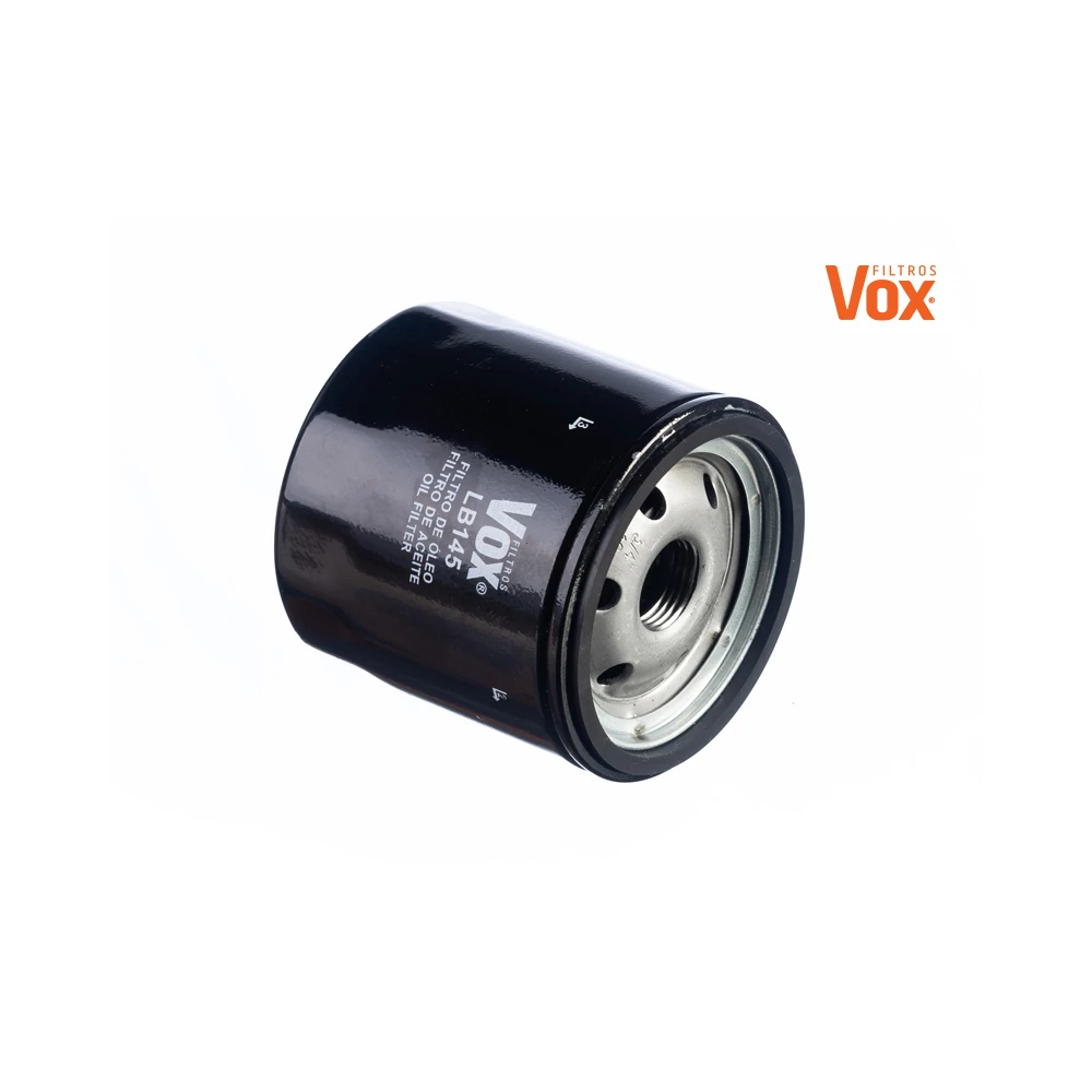 FILTRO DE ÓLEO VOX - LB145