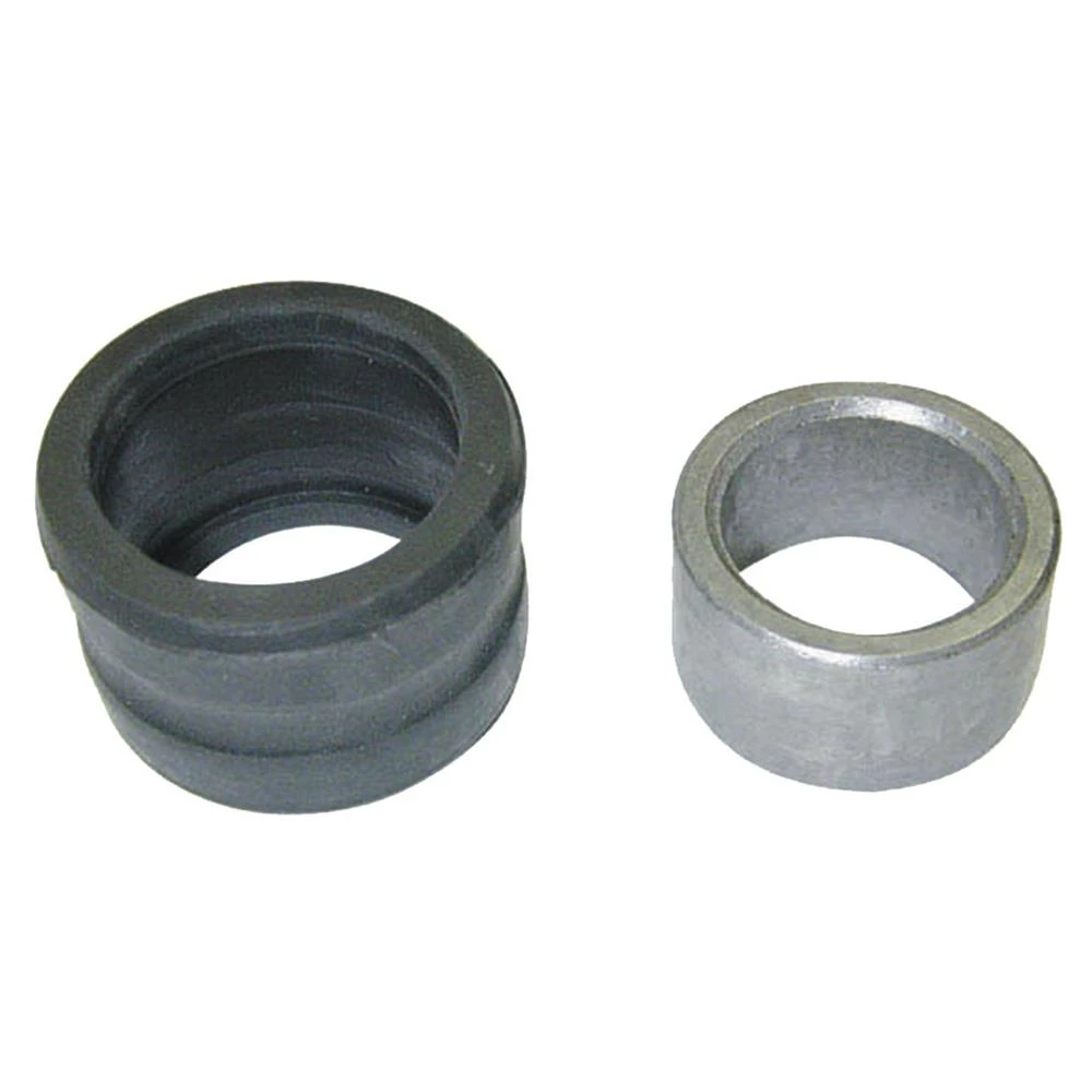 BUCHA DA COLUNA DE DIREÇÃO KIT & CIA - 55450