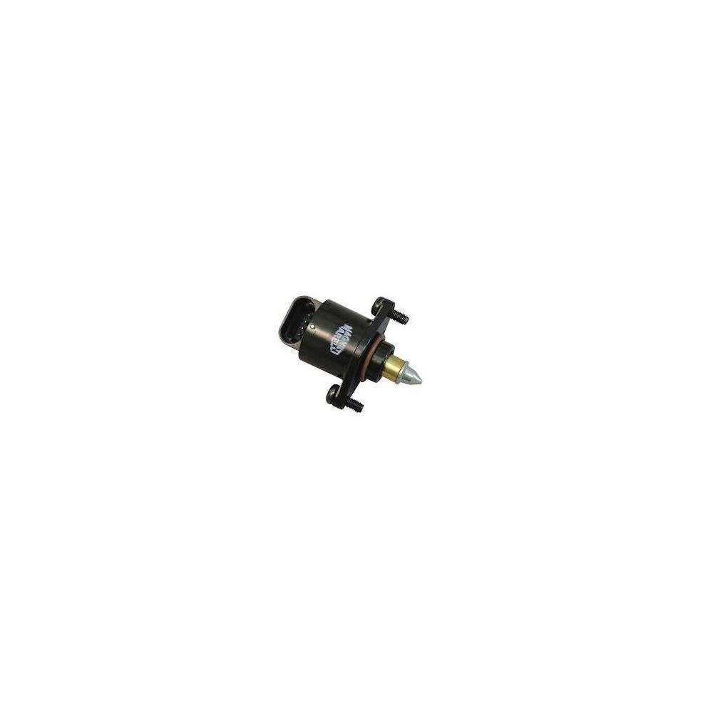 MOTOR DE PASSO VW GOL/PARATI/SANTANA/QUANTUM/LOGUS/POINTER SPI 1.6/1.8 94/96 - 2.0 16V MPI 95/96