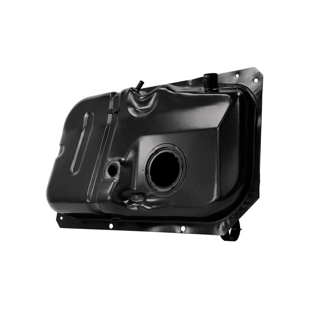 TANQUE DE COMBUSTÍVEL 45,000L IGASA - 4404