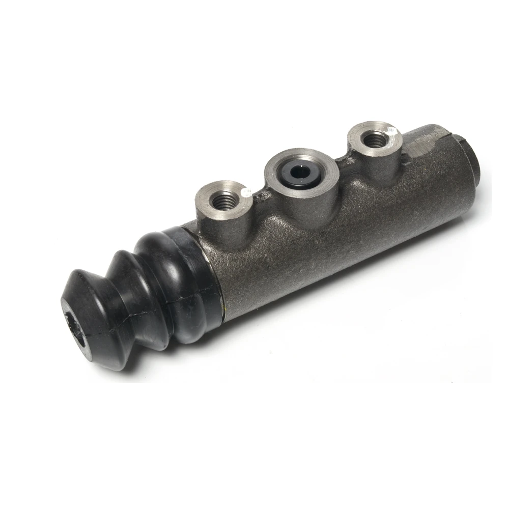 CILINDRO MESTRE EMBREAGEM VOLVO B-10M 86/ - B-12 92/ - B-58 79/ - N/NL-10/12