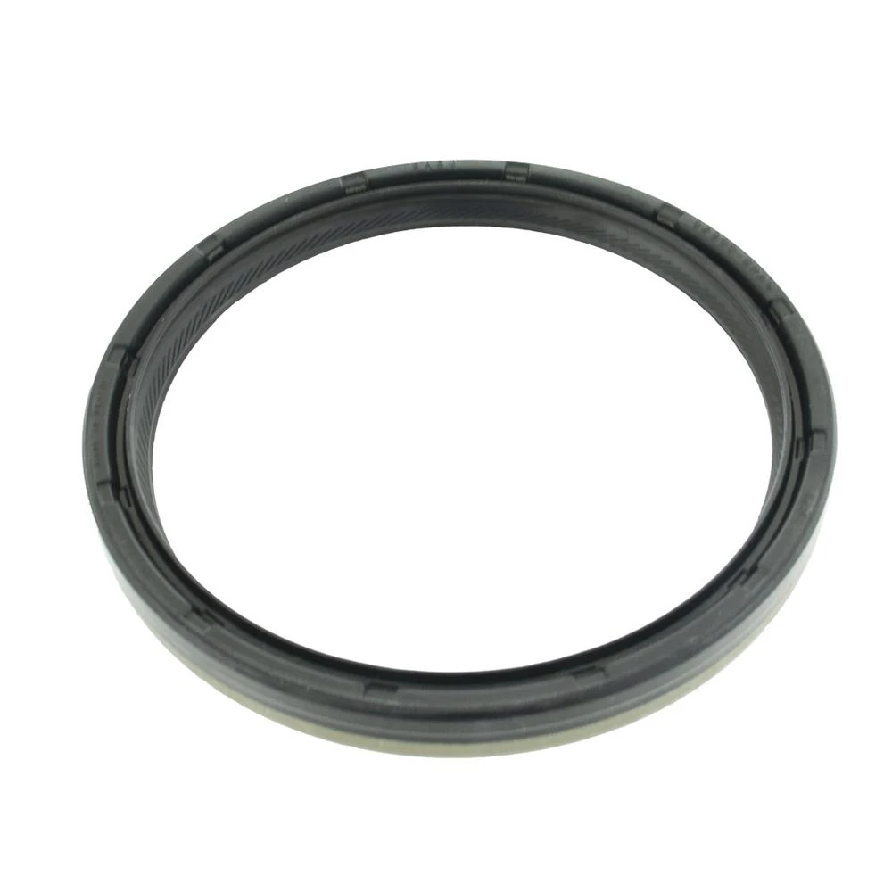 RETENTOR MOTOR GM ASTRA/VECTRA/OMEGA/S-10/BLAZER 2.0/2.2 - TRASEIRO