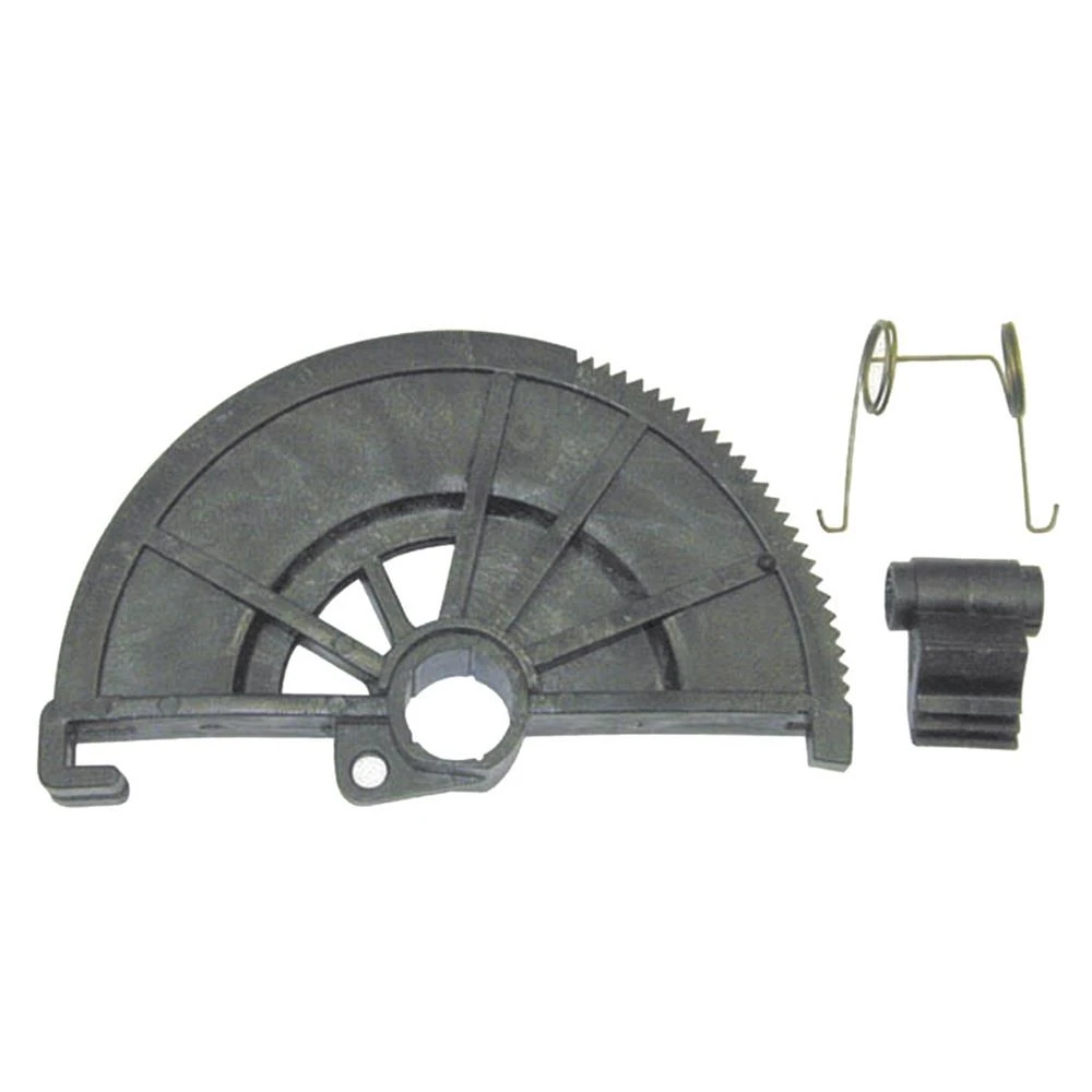 KIT DA CATRACA DA EMBREAGEM KIT & CIA - 20485