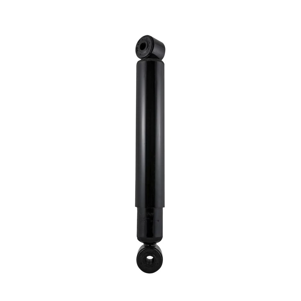 AMORTECEDOR MB LS-1519/1520/1524/1525 - TRASEIRO