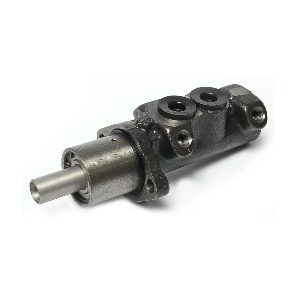 CILINDRO MESTRE FREIO CITROEN AX 93/96 - PEUGEOT 106 94/96 205 92/98 - RENAULT MEGANE 98/01