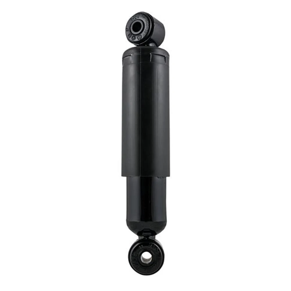 AMORTECEDOR GM S-10/BLAZER 95/06.99 - 4X4 CABINE DUPLA - DIANTEIRO