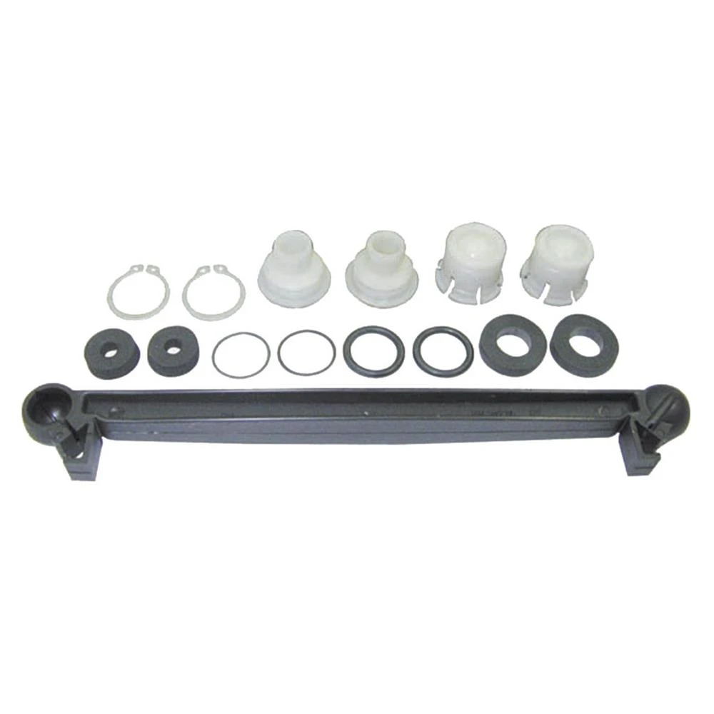 KIT REPARO DO TRAMBULADOR COM LIAME KIT & CIA - 30419