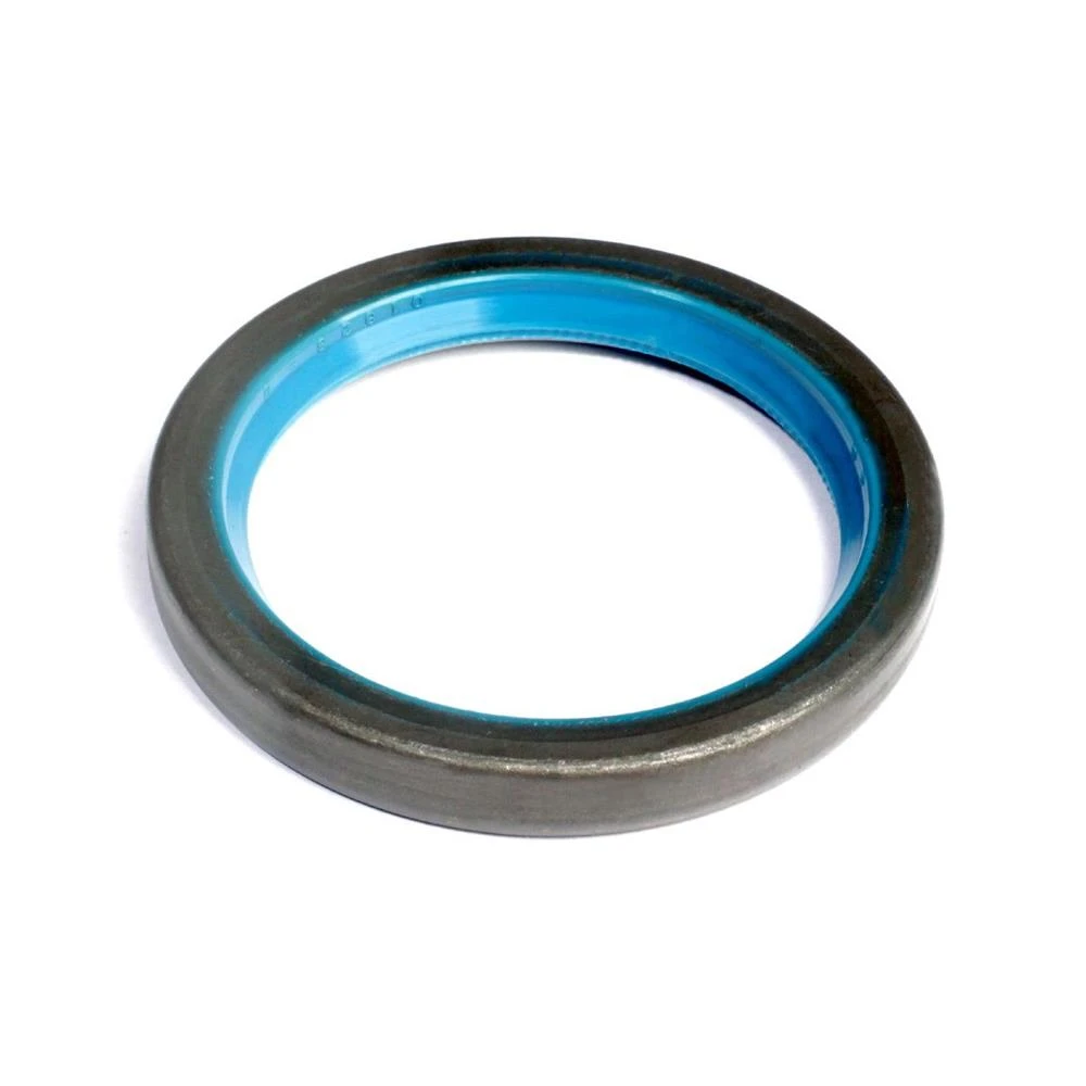 RETENTOR RODA MB 608/708/709/712 - DIANTEIRA