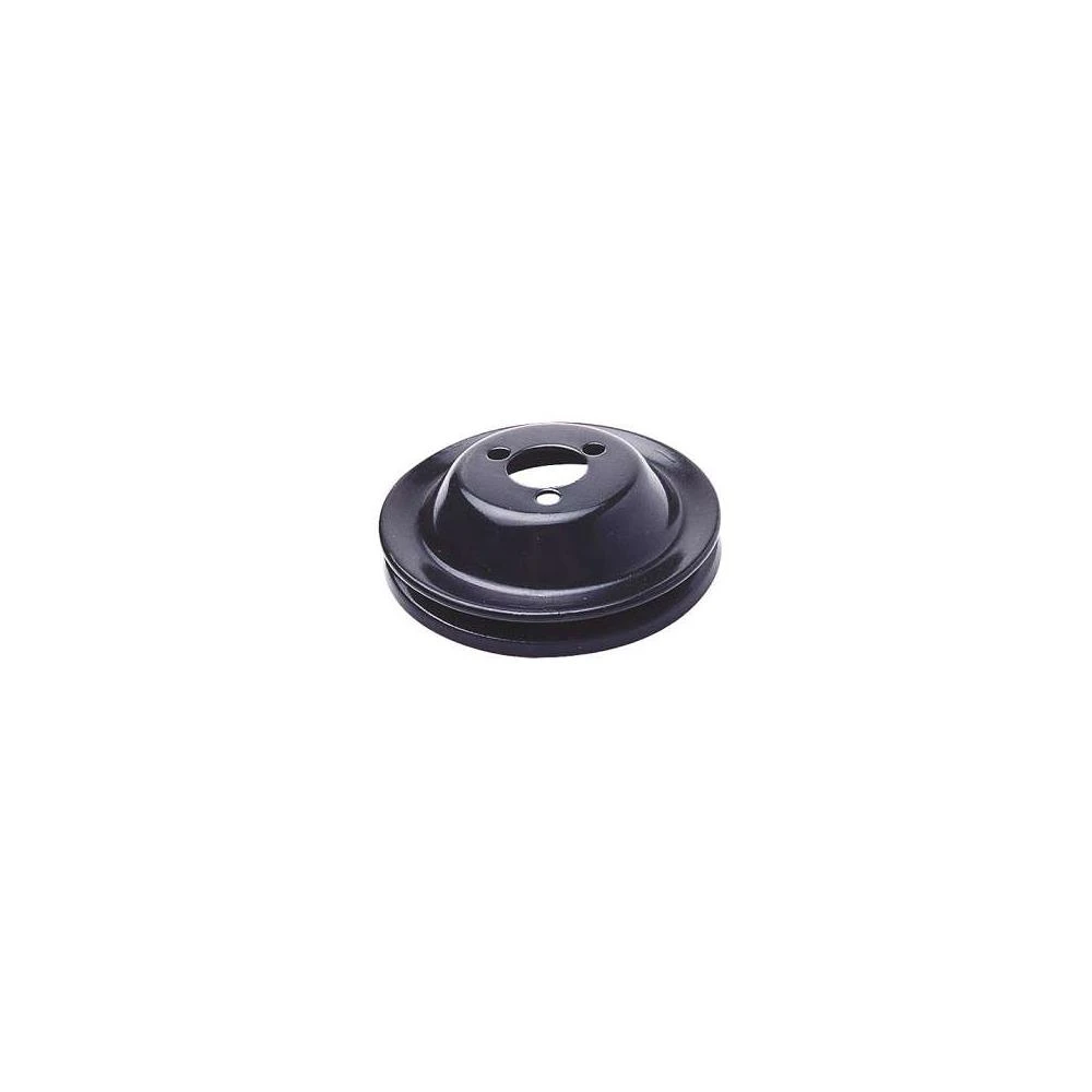 POLIA BOMBA DA AGUA VW GOL/PARATI/SAVEIRO/SANTANA AP 86/97