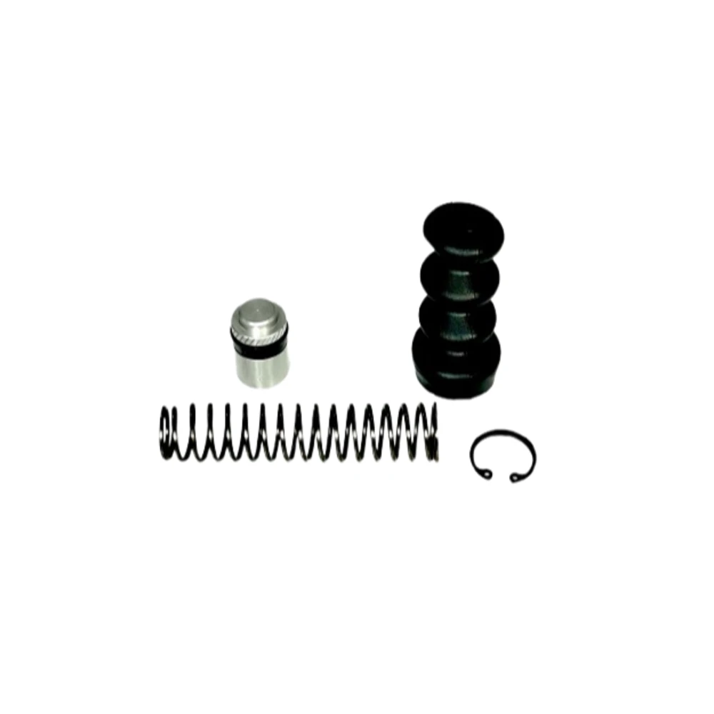 REPARO CILINDRO AUXILIAR EMBREAGEM VW 6.80/6.90/7.90/7.110/11.130/11.140/12.140 - 7/8 - 22,22MM