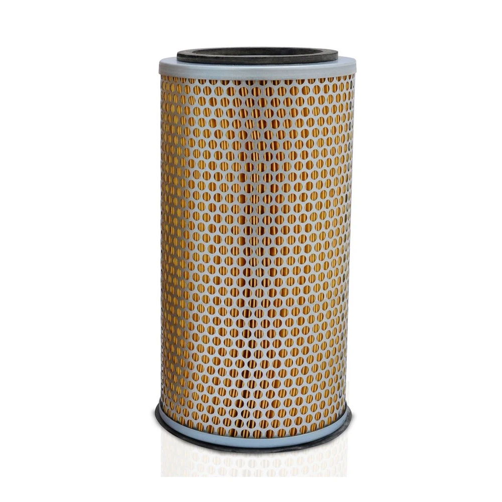 FILTRO DE AR MANN-FILTER - C 17 262/1