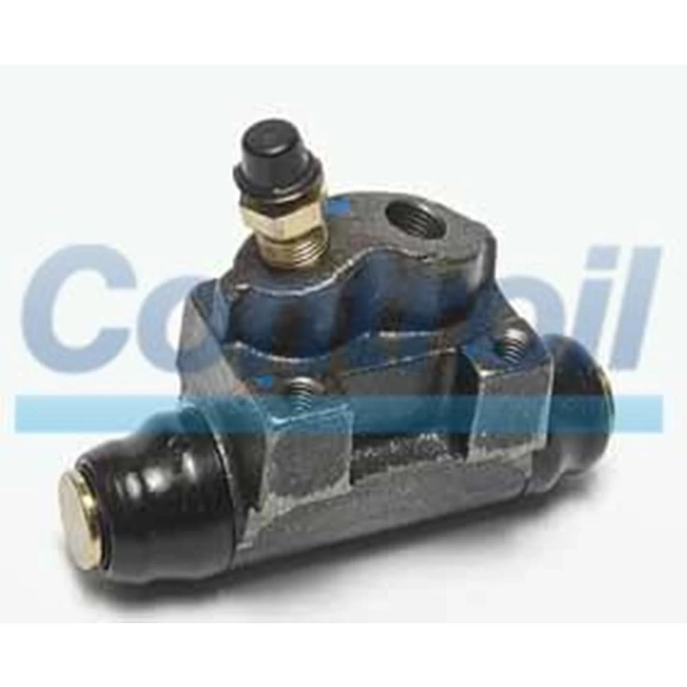 CILINDRO RODA TRASEIRA GM CELTA 03/14 - PRISMA 09/21 - LD/LE