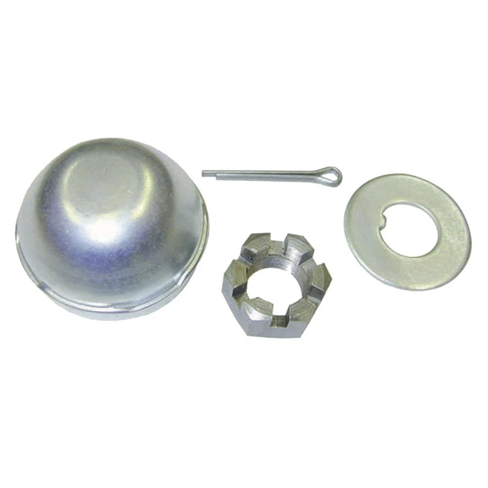 CALOTA KIT & CIA - 30397