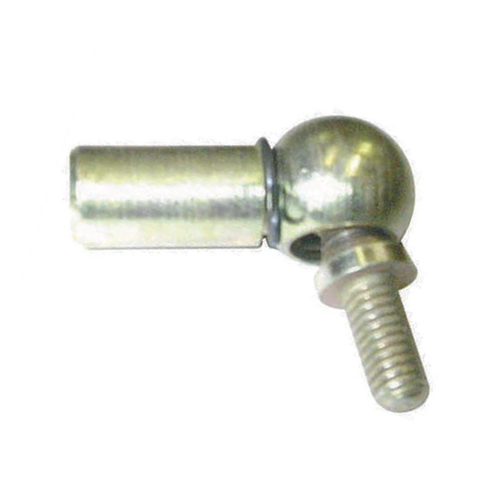 KIT TERMINAL DO ACELERADOR KIT & CIA - 55422