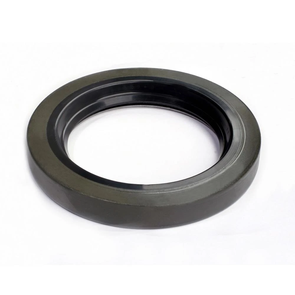 RETENTOR RODA VW 11.130/11.140/12.140/13.130/14.140/14.210/22.140 - TRASEIRA