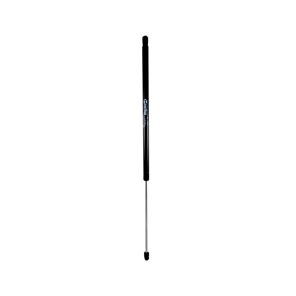 MOLA A GAS GM IPANEMA 89/98 - SEM LIMPADOR - 702MM