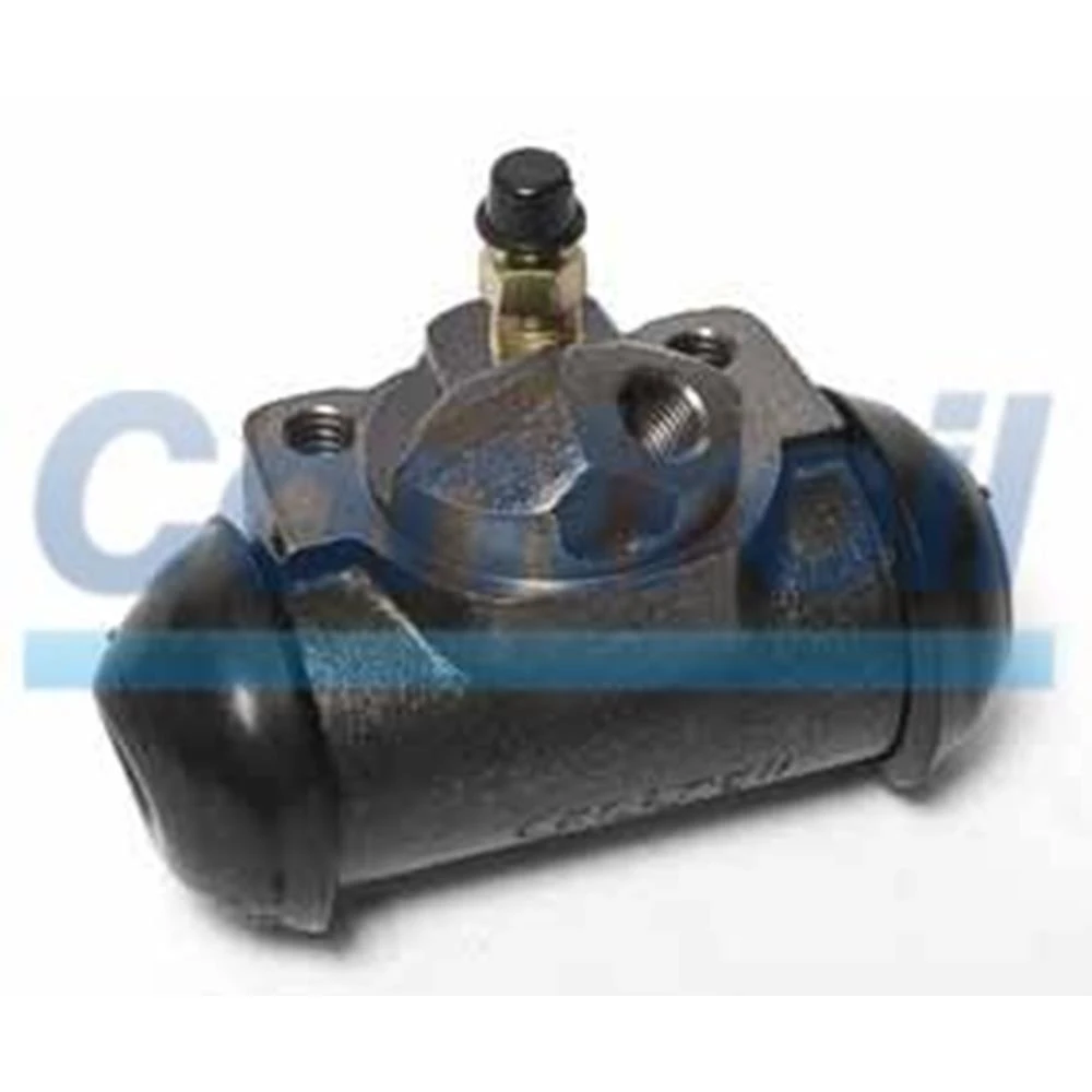 CILINDRO RODA TRASEIRA DIREITA GM A/C/D-20/VERANEIO/BONANZA 93/96 - SILVERADO 97/ - 23,81MM