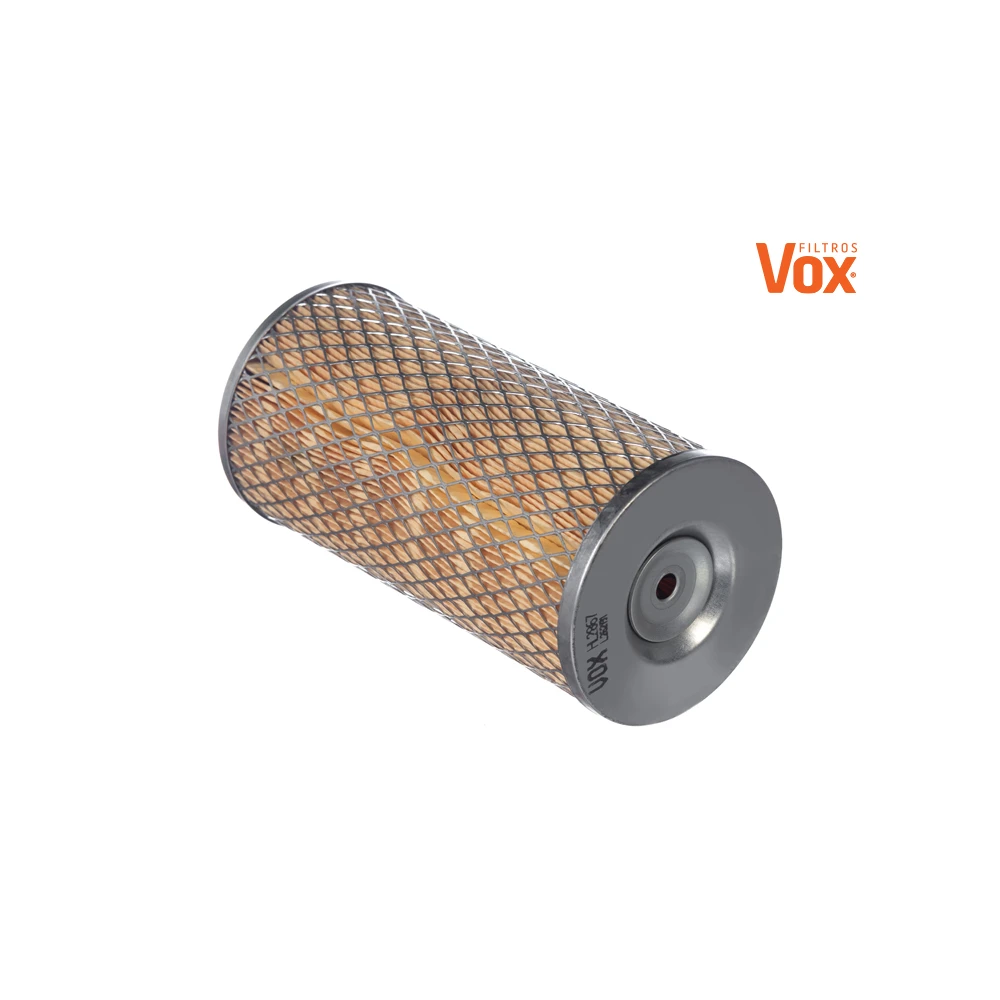 FILTRO DE AR VOX - HL2867