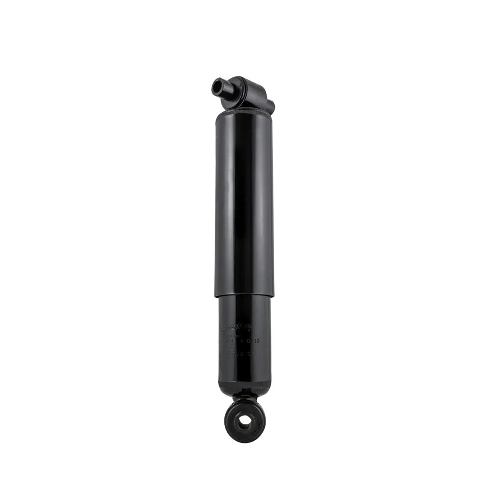 AMORTECEDOR VOLVO CAMINHOES N-10/12 84/ - NL-10/12 TODOS - DIANTEIRO