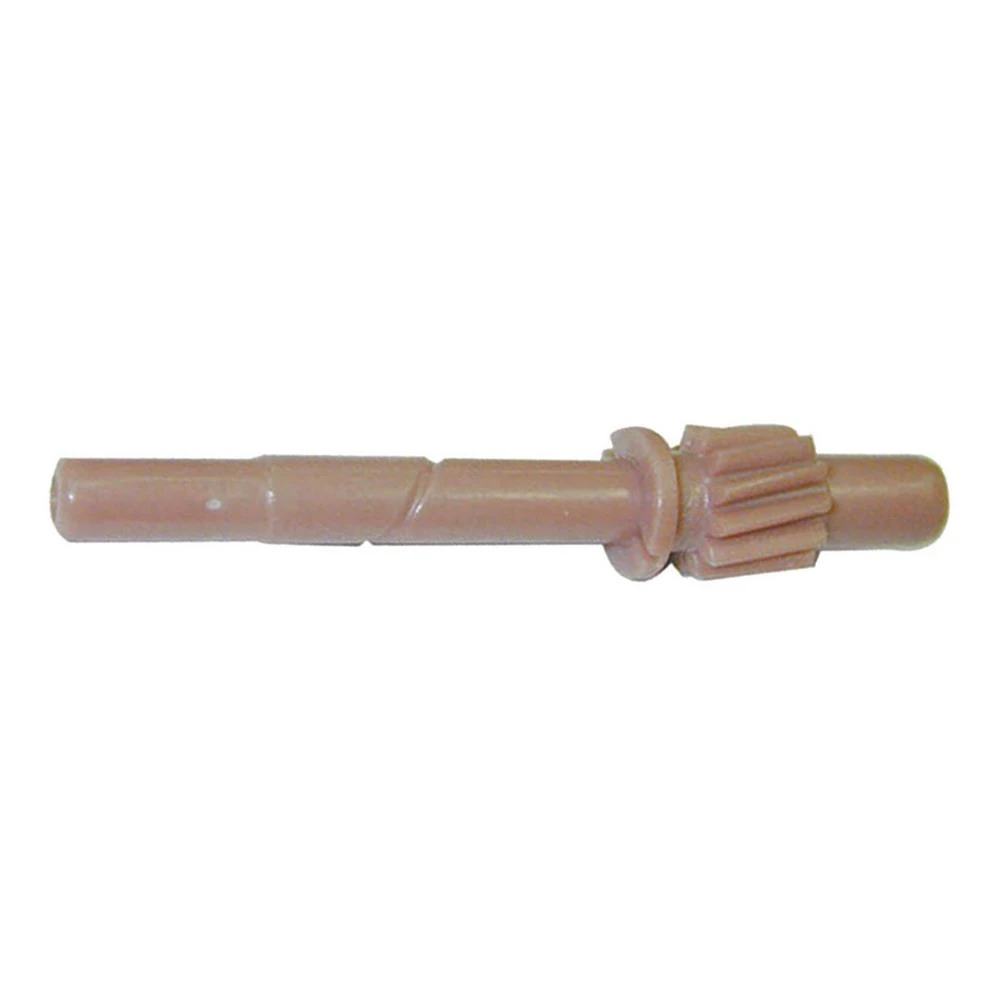 ENGRENAGEM DO VELOCÍMETRO KIT & CIA - 40328