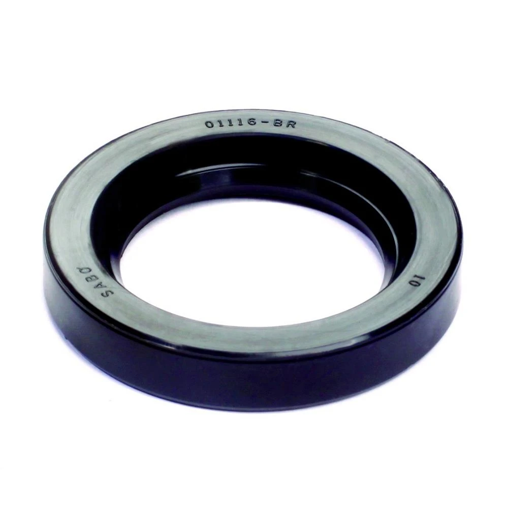 RETENTOR CAMBIO VALMET 60/62/865/80/88/685 - PILOTO