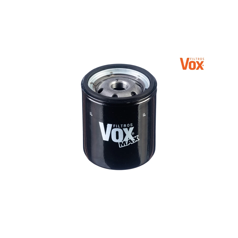 FILTRO DE ÓLEO VOX - LBM3