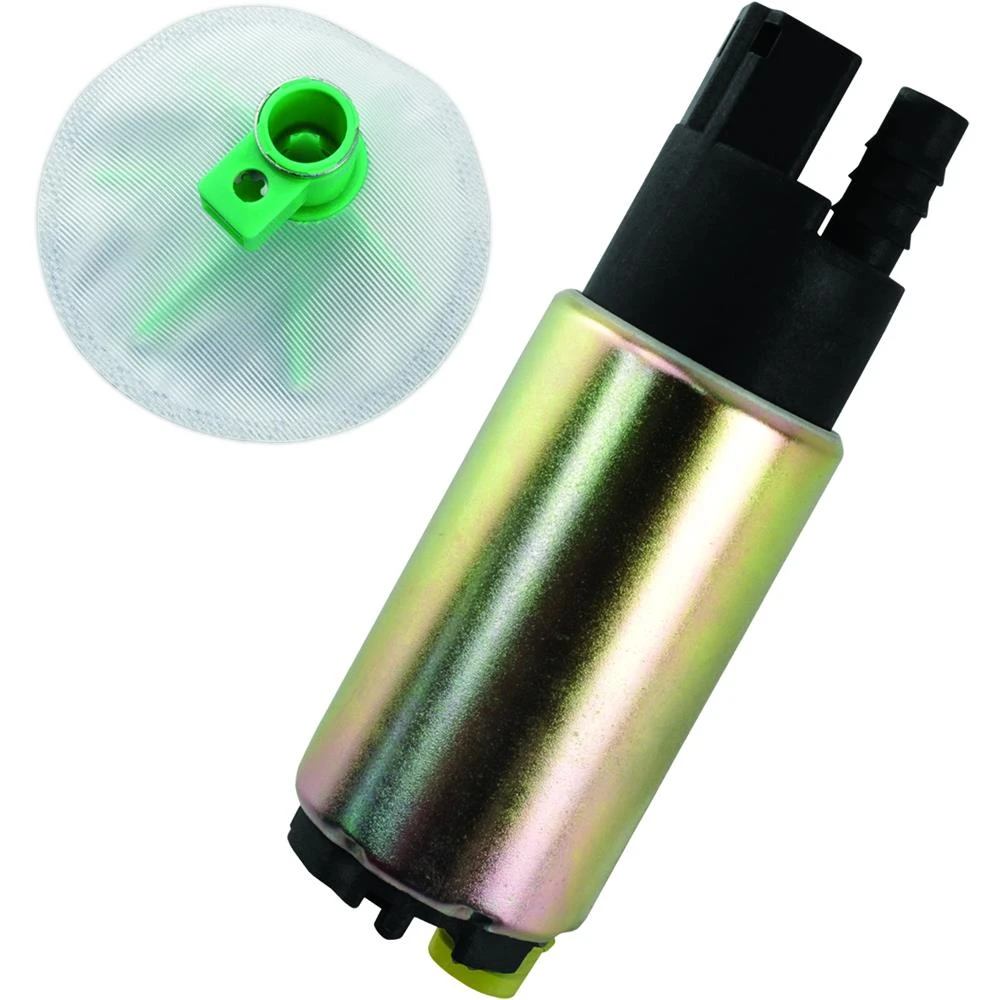 REFIL BOMBA DE COMBUSTÍVEL FIAT FIORINO/PALIO/SIENA/STRADA-VW GOL/PARATI/SAVEIRO-FORD/RENAULT/GM