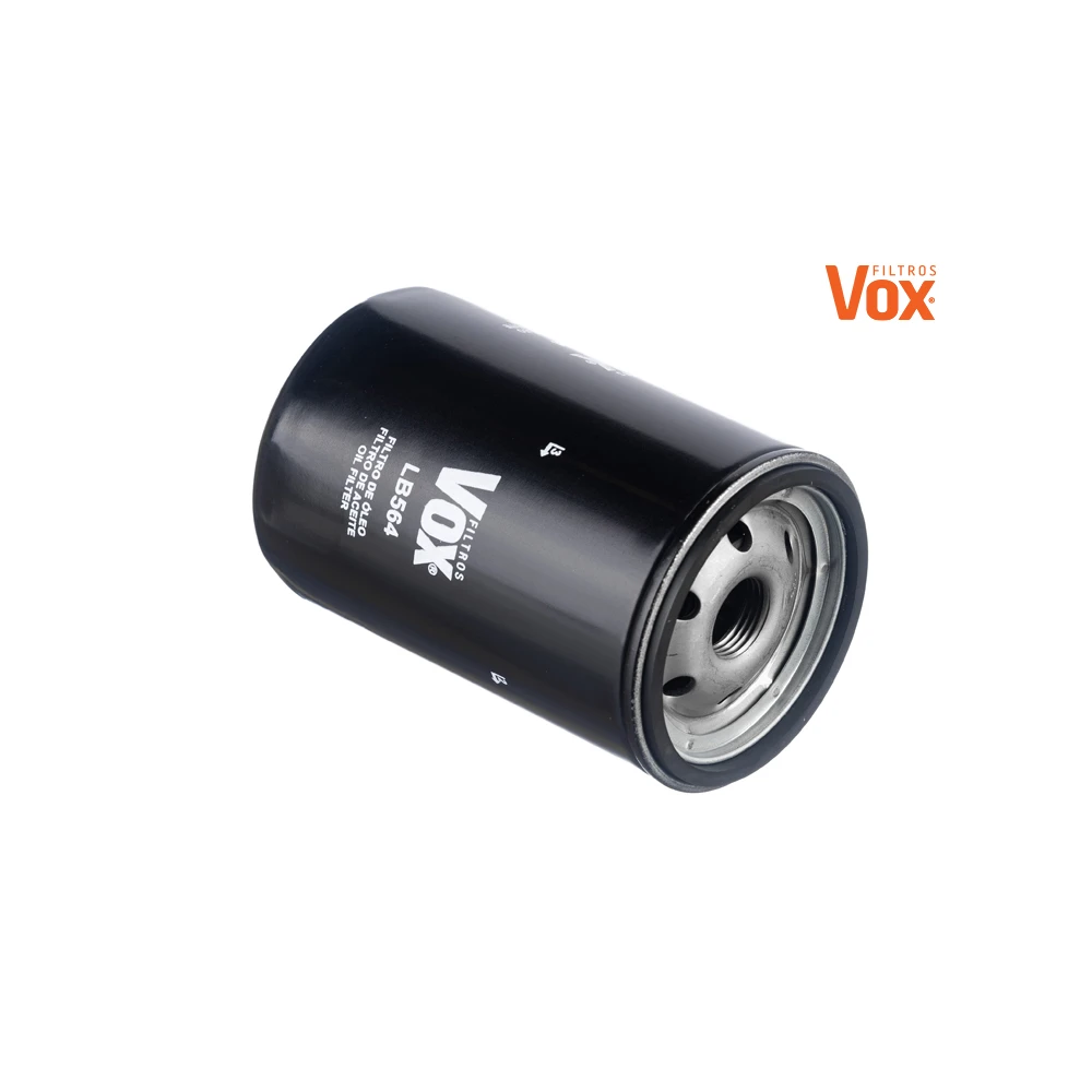 FILTRO DE ÓLEO VOX - LB564