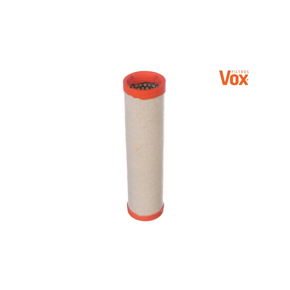 FILTRO DE AR VOX - HDS838