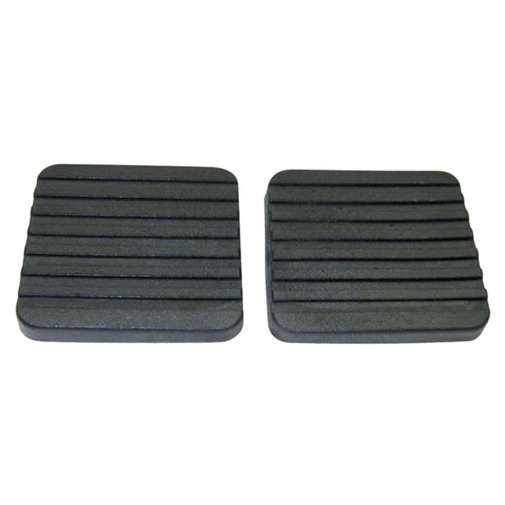 CAPA DO PEDAL SUPORTE KIT & CIA - 41319