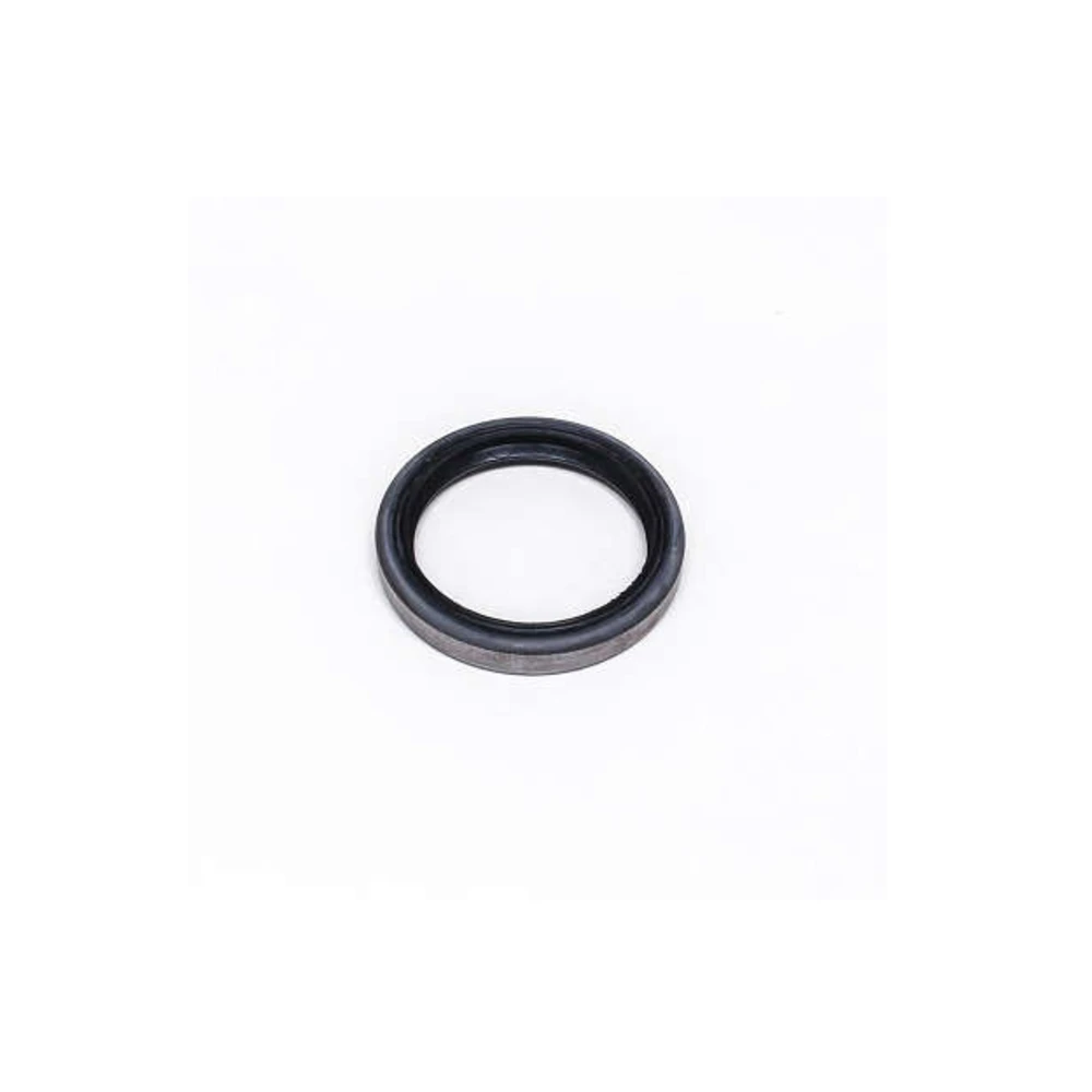 RETENTOR CÂMBIO EIXO PILOTO VW 6.80/6.90/7.90/7.110 81/ - 38,10X47,60X6,70MM