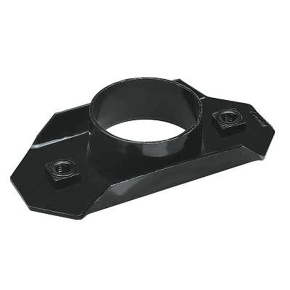 SUPORTE MOTOR VW GOL 1.6/1.8/2.0 95/ - FRONTAL CORPO BAIXO