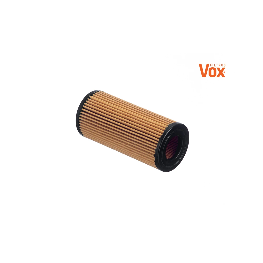 ELEMENTO DO FILTRO DE ÓLEO VOX - LE107