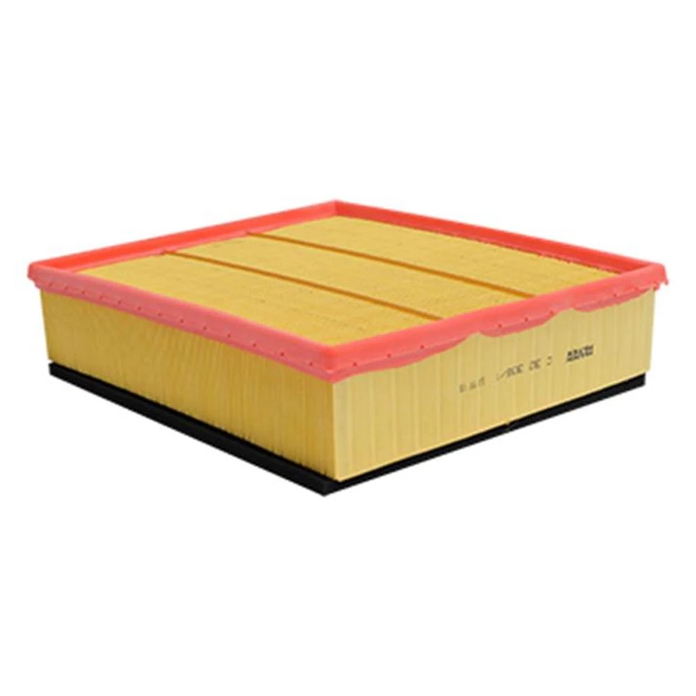 FILTRO DE AR MANN-FILTER - C 32 338/1