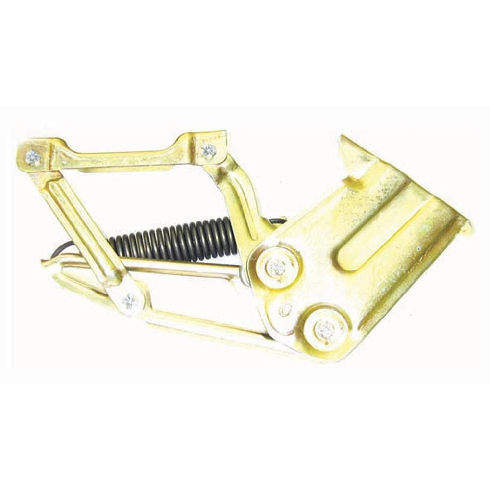 DOBRADIÇA DIVERSOS KIT & CIA - 30305