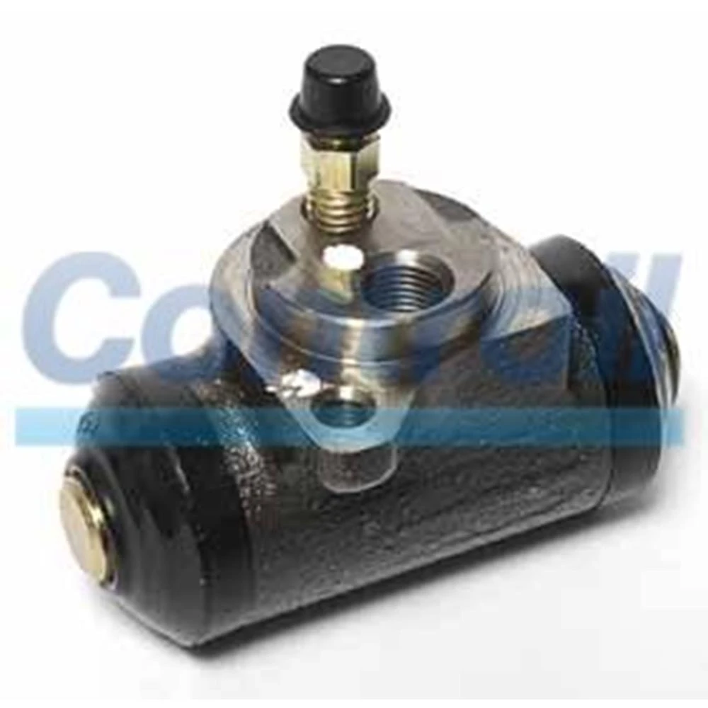 CILINDRO RODA TRASEIRA DIREITA GM MONZA 88/96 - IPANEMA 90/98 - CORSA PICK-UP 95/ - TEVES