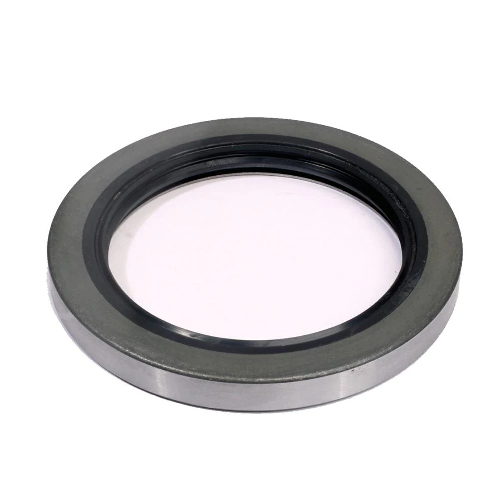 RETENTOR RODA HUBER WABCO 10D/11D - CUBO DIANTEIRO