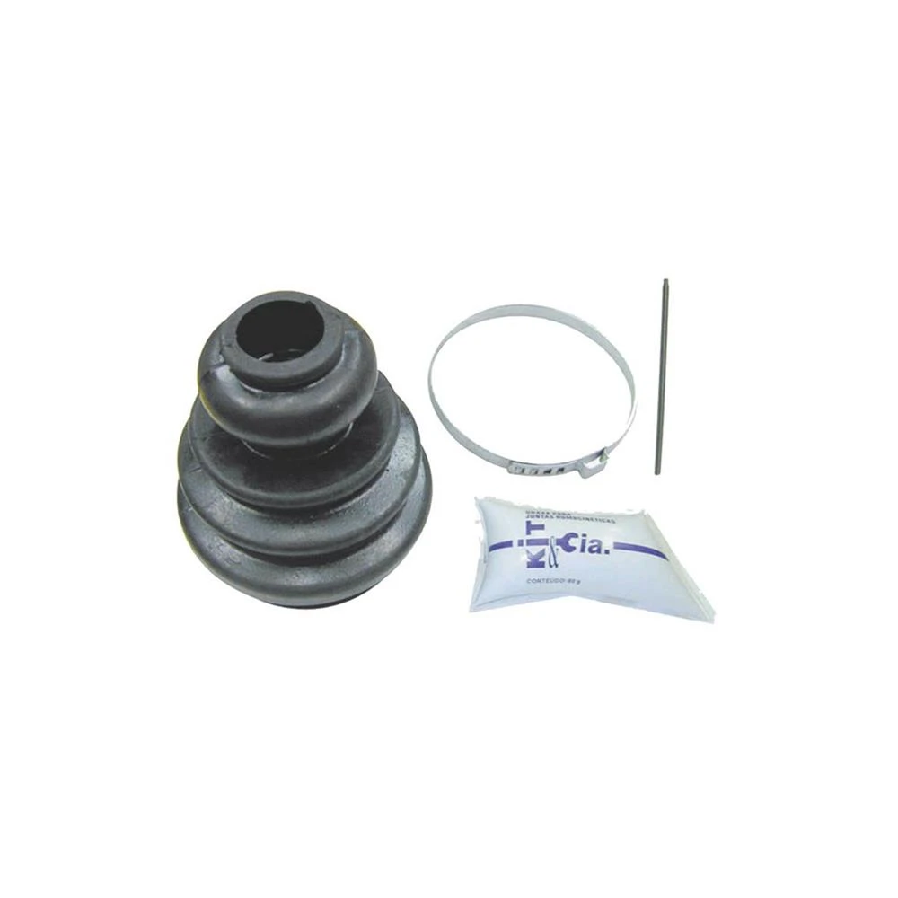 COIFA HOMOCINÉTICA KIT & CIA - 20457