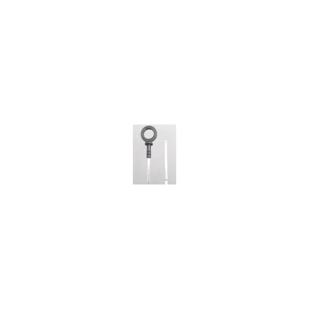 VARETA OLEO FORD F-4000 - D-226/229
