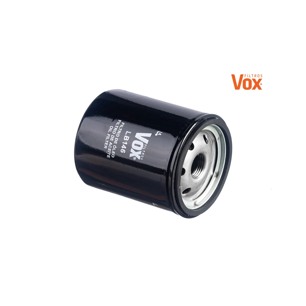 FILTRO DE ÓLEO VOX - LB146