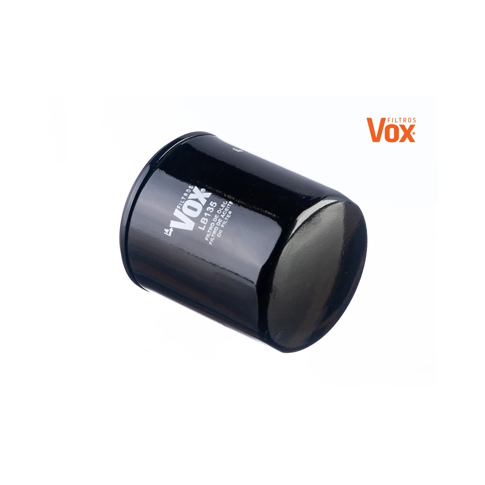 FILTRO DE ÓLEO VOX - LB135